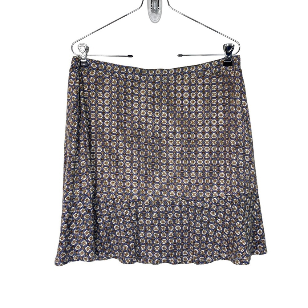 Stitch Fix l Margaret M Rhiannon Skirt, Large